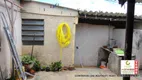 Foto 11 de Casa com 2 Quartos à venda, 260m² em Vila Xavier, Araraquara