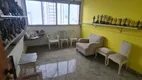Foto 13 de Apartamento com 4 Quartos à venda, 152m² em Jardim Apipema, Salvador