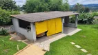 Foto 24 de Casa com 2 Quartos à venda, 87m² em Jardim dos Pinheiros, Atibaia