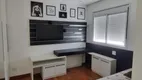 Foto 30 de Cobertura com 3 Quartos para alugar, 370m² em Jardim Marajoara, São Paulo