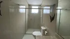 Foto 10 de Apartamento com 2 Quartos à venda, 121m² em José Menino, Santos