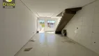 Foto 4 de Casa de Condomínio com 2 Quartos à venda, 75m² em Parque Ipiranga, Gravataí