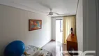 Foto 18 de Sobrado com 3 Quartos à venda, 264m² em São Marcos, Joinville