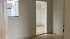 Foto 3 de Apartamento com 3 Quartos para alugar, 132m² em Lidice, Uberlândia