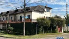 Foto 51 de Sobrado com 3 Quartos à venda, 180m² em Santa Quitéria, Curitiba