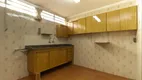 Foto 4 de Casa com 3 Quartos à venda, 153m² em Sumaré, São Paulo