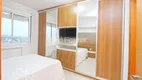 Foto 11 de Apartamento com 3 Quartos à venda, 81m² em Passo da Areia, Porto Alegre