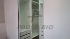 Foto 16 de Apartamento com 2 Quartos à venda, 117m² em Campestre, Santo André