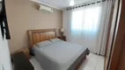 Foto 10 de Apartamento com 2 Quartos à venda, 57m² em Sao Pedro, Governador Valadares