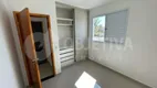 Foto 5 de Apartamento com 2 Quartos para alugar, 80m² em Santa Rosa, Uberlândia