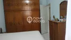 Foto 28 de Casa com 5 Quartos à venda, 160m² em Cachambi, Rio de Janeiro