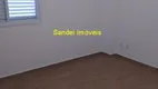 Foto 10 de Apartamento com 3 Quartos à venda, 84m² em Jardim Sandra, Sorocaba