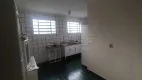 Foto 7 de Apartamento com 2 Quartos para alugar, 77m² em Jardim Pinheiros, Araraquara