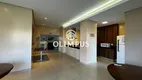 Foto 69 de Apartamento com 3 Quartos para alugar, 85m² em Santa Mônica, Uberlândia