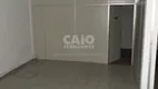 Foto 28 de Sala Comercial para alugar, 270m² em Lagoa Seca, Natal