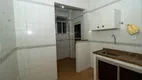 Foto 6 de Apartamento com 2 Quartos à venda, 56m² em Bonsucesso, Rio de Janeiro
