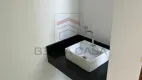 Foto 11 de Casa de Condomínio com 3 Quartos à venda, 120m² em Móoca, São Paulo