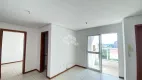 Foto 11 de Kitnet com 1 Quarto à venda, 46m² em Centro, Canoas