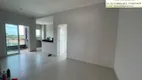 Foto 34 de Apartamento com 3 Quartos à venda, 68m² em Jurema, Caucaia