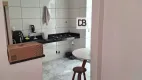 Foto 5 de Casa com 3 Quartos à venda, 75m² em Santa Mônica, Belo Horizonte