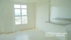 Foto 22 de Apartamento com 3 Quartos à venda, 78m² em Vila Antonio Augusto Luiz, Caçapava