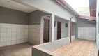 Foto 9 de Casa com 3 Quartos à venda, 180m² em Antônio Zanaga, Americana