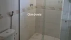 Foto 13 de Cobertura com 3 Quartos para alugar, 240m² em Pitangueiras, Lauro de Freitas