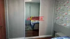 Foto 11 de Apartamento com 3 Quartos à venda, 130m² em Vila Galvão, Guarulhos