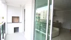 Foto 8 de Apartamento com 3 Quartos à venda, 95m² em Bigorrilho, Curitiba