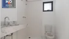 Foto 30 de Apartamento com 2 Quartos à venda, 200m² em Itaim Bibi, São Paulo