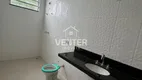 Foto 7 de Casa de Condomínio com 3 Quartos à venda, 154m² em Parque Esperanca, Taubaté