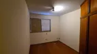 Foto 5 de Apartamento com 3 Quartos à venda, 124m² em Centro, Londrina