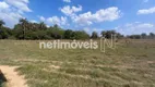 Foto 5 de Lote/Terreno à venda, 3600m² em Melo Viana, Esmeraldas