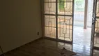 Foto 4 de Casa com 3 Quartos à venda, 360m² em Morada do Ouro, Cuiabá