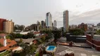 Foto 14 de Apartamento com 4 Quartos à venda, 334m² em Bela Vista, Porto Alegre