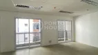 Foto 14 de Imóvel Comercial para venda ou aluguel, 67m² em Vila Mariana, São Paulo