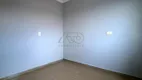 Foto 26 de Casa com 3 Quartos à venda, 190m² em Jardim Monte Feliz, Piracicaba