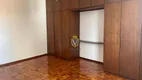 Foto 20 de Casa com 4 Quartos à venda, 201m² em Centro, Jundiaí