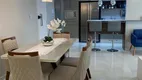 Foto 20 de Apartamento com 2 Quartos à venda, 86m² em Vila Gumercindo, São Paulo