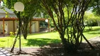 Foto 46 de Casa com 5 Quartos à venda, 654m² em Residencial Aldeia do Vale, Goiânia