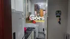 Foto 13 de Apartamento com 3 Quartos à venda, 63m² em Vila Monumento, São Paulo