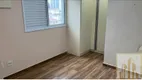 Foto 12 de Apartamento com 2 Quartos à venda, 67m² em Vila Mariana, São Paulo