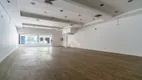 Foto 13 de Ponto Comercial para alugar, 183m² em Boa Vista, Porto Alegre