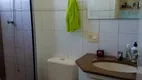 Foto 16 de Apartamento com 3 Quartos à venda, 70m² em Vila Euclides, São Bernardo do Campo