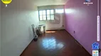 Foto 15 de Apartamento com 2 Quartos à venda, 80m² em Centro, Belford Roxo