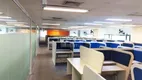 Foto 3 de Sala Comercial para alugar, 1238m² em Brooklin, São Paulo