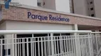 Foto 15 de Apartamento com 2 Quartos à venda, 58m² em Jardim Maia, Guarulhos