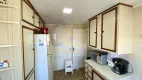 Foto 11 de Cobertura com 3 Quartos para alugar, 252m² em Enseada, Guarujá