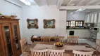 Foto 9 de Casa de Condomínio com 5 Quartos à venda, 286m² em Sambaqui, Florianópolis