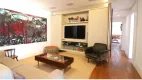 Foto 35 de Apartamento com 3 Quartos à venda, 168m² em Vila Andrade, São Paulo